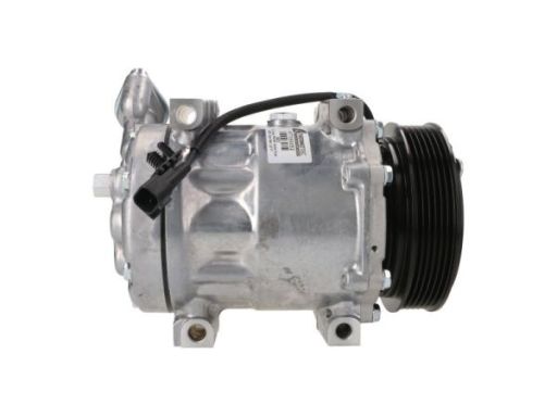 Ktt090052 Kompresor Klimatyzacji Thermotec