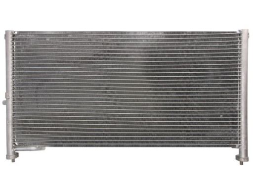 Ktt110016 Skraplacz Klimatyzacji Thermotec