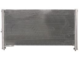 Ktt110016 Skraplacz Klimatyzacji Thermotec