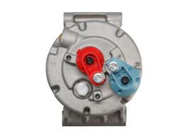 Ktt090041 Kompresor Klimatyzacji Thermotec