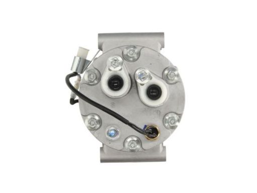 Ktt090042 Kompresor Klimatyzacji Thermotec