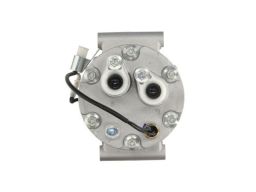 Ktt090042 Kompresor Klimatyzacji Thermotec