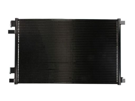 Ktt110017 Skraplacz Klimatyzacji Thermotec