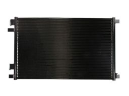 Ktt110017 Skraplacz Klimatyzacji Thermotec