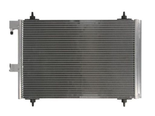 Ktt110009 Skraplacz Klimatyzacji Thermotec