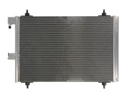 Ktt110009 Skraplacz Klimatyzacji Thermotec