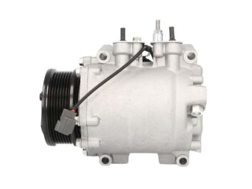 Ktt090020 Kompresor Klimatyzacji Thermotec