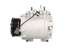 Ktt090020 Kompresor Klimatyzacji Thermotec