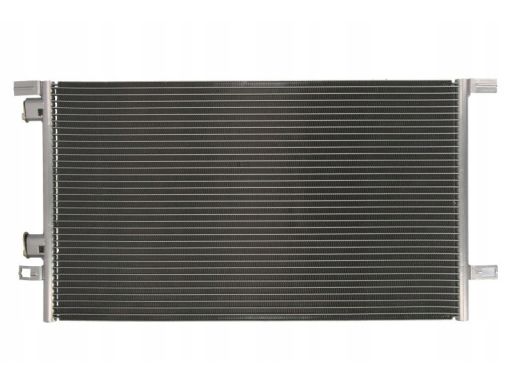 Ktt110007 Skraplacz Klimatyzacji Thermotec