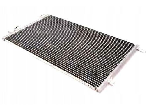 Ktt110007 Skraplacz Klimatyzacji Thermotec