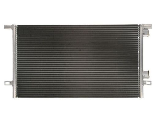 Ktt110007 Skraplacz Klimatyzacji Thermotec