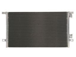 Ktt110007 Skraplacz Klimatyzacji Thermotec