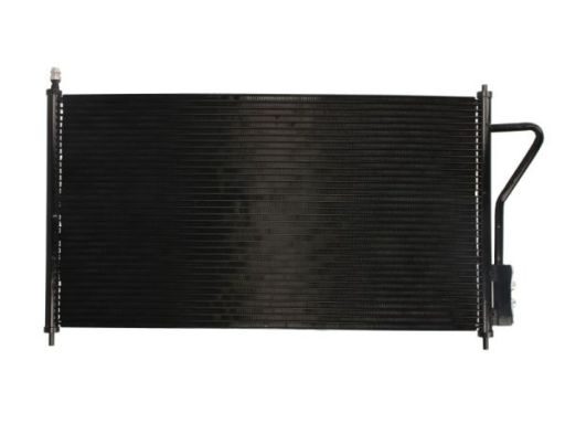 Ktt110006 Skraplacz Klimatyzacji Thermotec