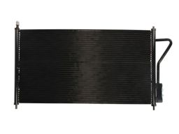 Ktt110006 Skraplacz Klimatyzacji Thermotec