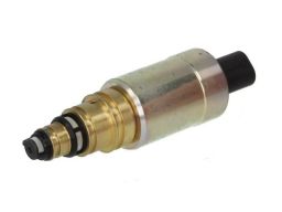 Ek25-7014 Zawór Regulacyjny Kompresora Thermotec