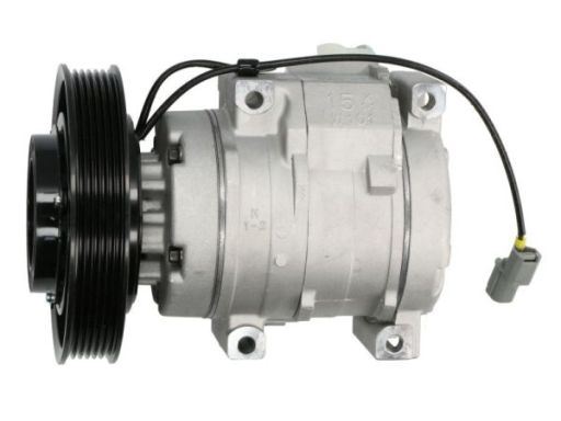 Ktt095030 Kompresor Klimatyzacji Thermotec