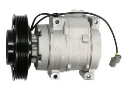 Ktt095030 Kompresor Klimatyzacji Thermotec