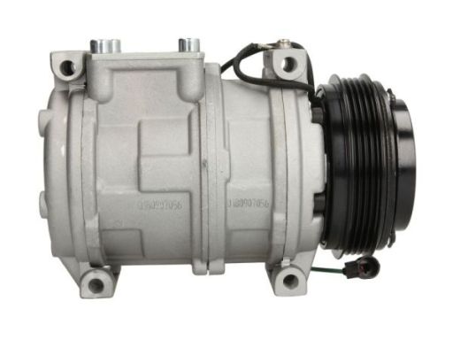 Ktt095024 Kompresor Klimatyzacji Thermotec