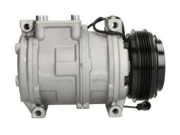 Ktt095024 Kompresor Klimatyzacji Thermotec