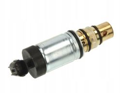 Ek25-7008 Zawór Regulacyjny Kompresora Thermotec