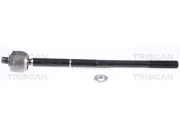 8500 29246 Drążek Kier. Vw Audi A1 Ii (Gb_) (07/18- Triscan