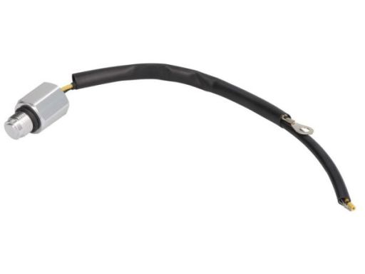 Ek856 Element Sterujący Klimatyzacji Thermotec