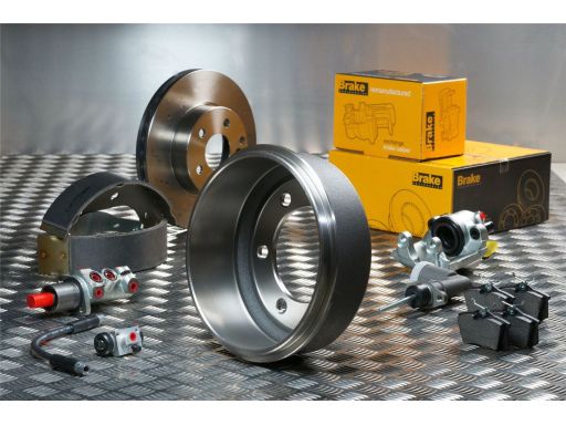 Ca901 Sprzęgło Elektromagnetyczne Kompresora K Thermotec