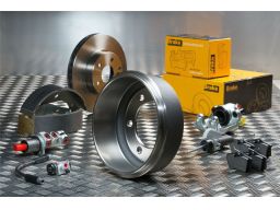 Ca901 Sprzęgło Elektromagnetyczne Kompresora K Thermotec