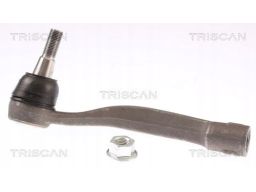 8500 29172 Końc. Dr. Kier. Vw Crafter 16- Le Triscan