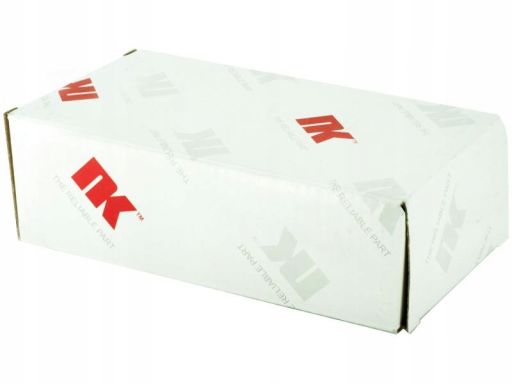 7915097 Zestaw Inst. Klocków Ham. Bmw T. E36 Nk