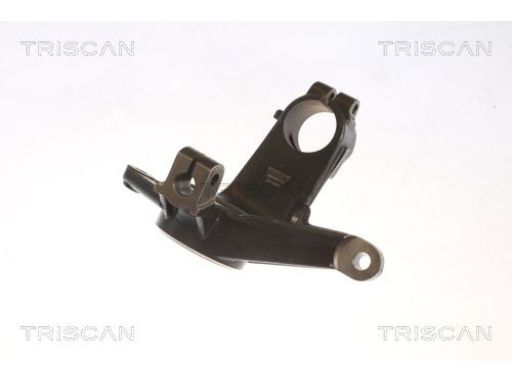 8500 28701 Zwrotnica Koła Peugeot P. 206 98- Pr (Na Triscan