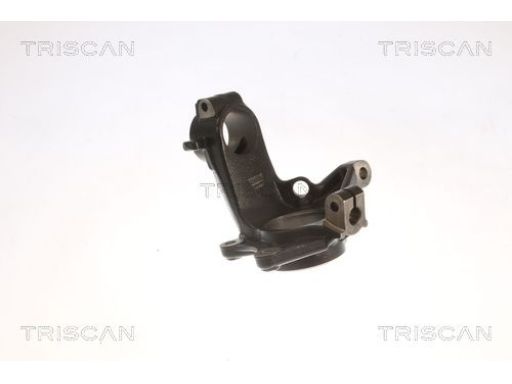 8500 28701 Zwrotnica Koła Peugeot P. 206 98- Pr (Na Triscan