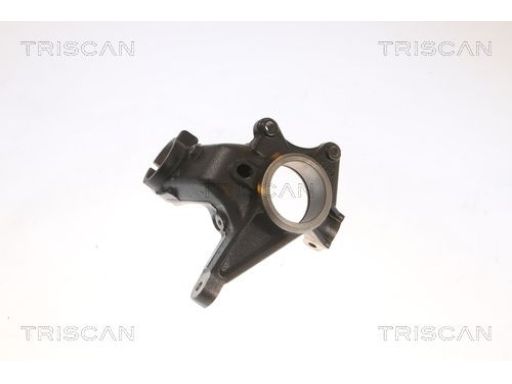 8500 28701 Zwrotnica Koła Peugeot P. 206 98- Pr (Na Triscan