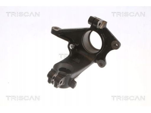 8500 28701 Zwrotnica Koła Peugeot P. 206 98- Pr (Na Triscan