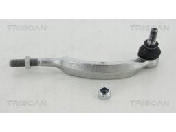 8500 28111 Końc. Dr. Kier. Citroen C6 2,2-3,0 05- P Triscan