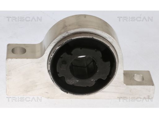 8500 27839 Tuleja Wah. Volvo P. S60/S90/V60/V90 16- Triscan