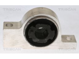8500 27839 Tuleja Wah. Volvo P. S60/S90/V60/V90 16- Triscan