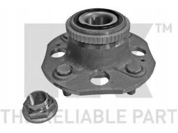 764009 Łożysko Koła Honda T. Accord Nk