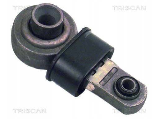8500 27814 Tuleja Belki Volvo T. 850 2,0-2,5 91- Le Triscan