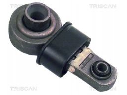 8500 27814 Tuleja Belki Volvo T. 850 2,0-2,5 91- Le Triscan