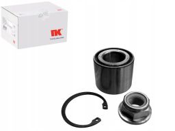 763620 Łożysko Koła Opel T. Corsa C Nk