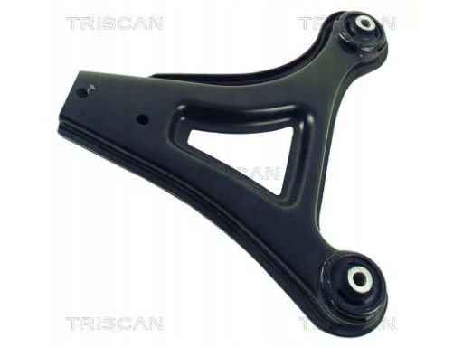 8500 27524 Wahacz Volvo P. 440/460/480 Le Z Manualn Triscan