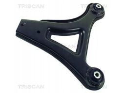 8500 27524 Wahacz Volvo P. 440/460/480 Le Z Manualn Triscan