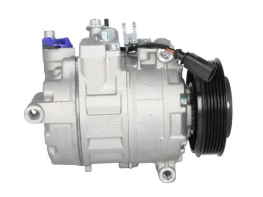 Ktt095014 Kompresor Klimatyzacji Thermotec