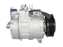 Ktt095014 Kompresor Klimatyzacji Thermotec