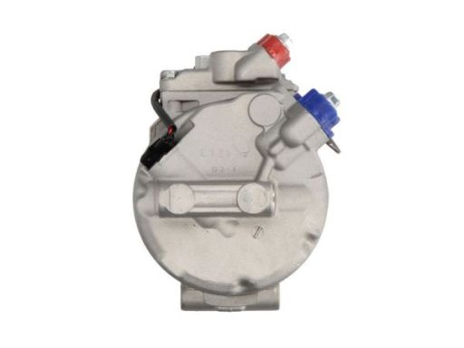 Ktt095012 Kompresor Klimatyzacji Thermotec