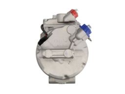 Ktt095012 Kompresor Klimatyzacji Thermotec