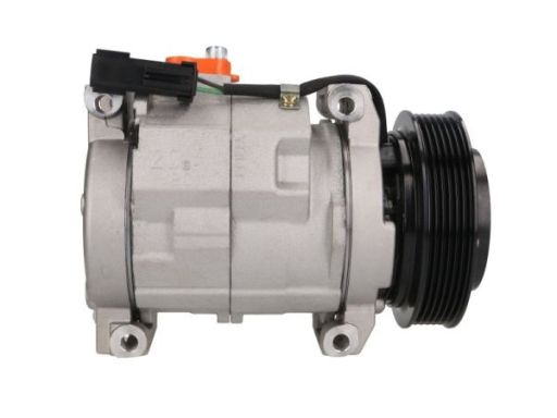 Ktt095010 Kompresor Klimatyzacji Thermotec