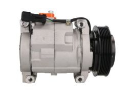 Ktt095010 Kompresor Klimatyzacji Thermotec