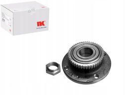 761914 Łożysko Koła Peugeot T. 406 9 Nk